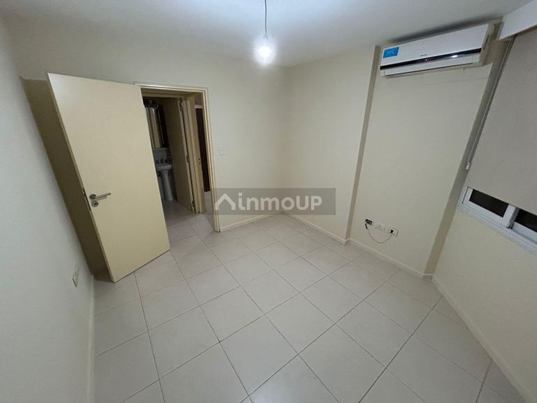 Departamento en Alquiler en Capital, Cordoba