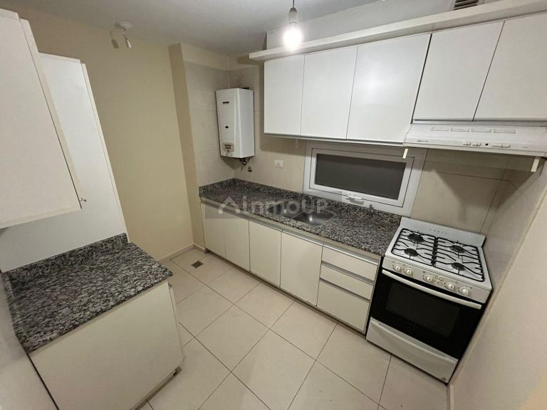 Departamento en Alquiler en Capital, Cordoba