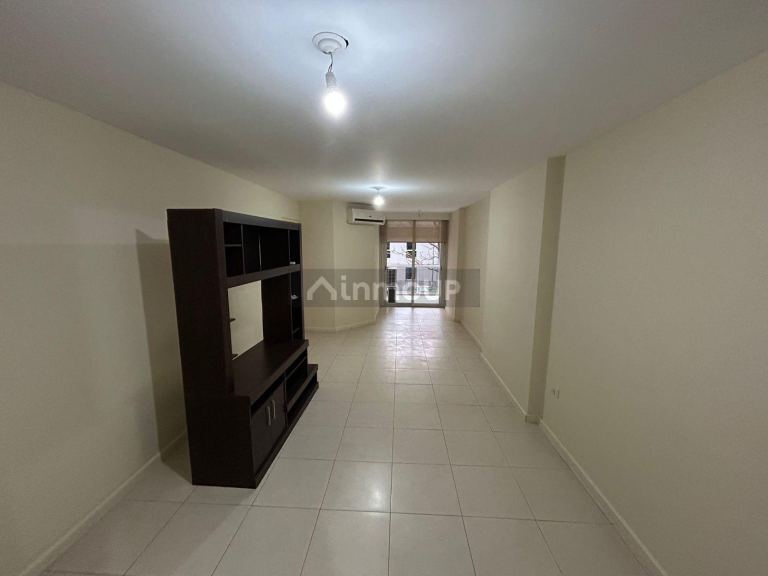 Departamento en Alquiler en Capital, Cordoba