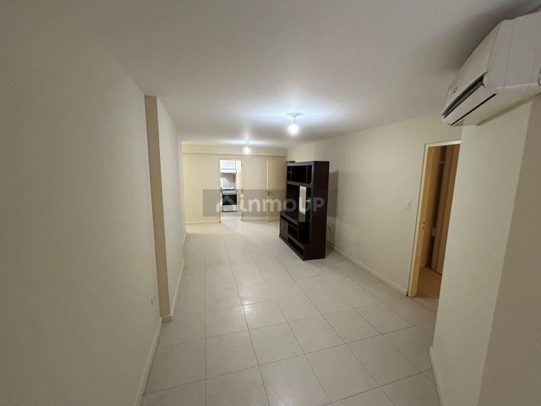 Departamento en Alquiler en Capital, Cordoba