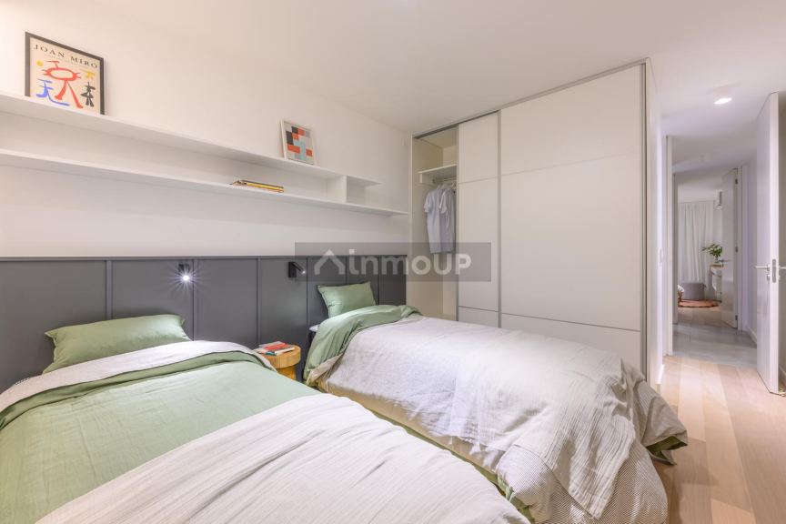 Departamento en Venta en Capital, Cordoba