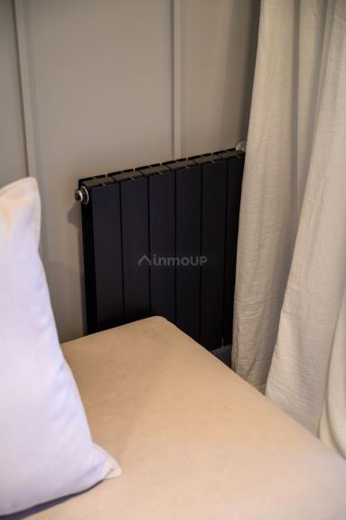 Departamento en Venta en Capital, Cordoba