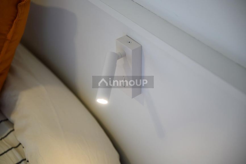 Departamento en Venta en Capital, Cordoba
