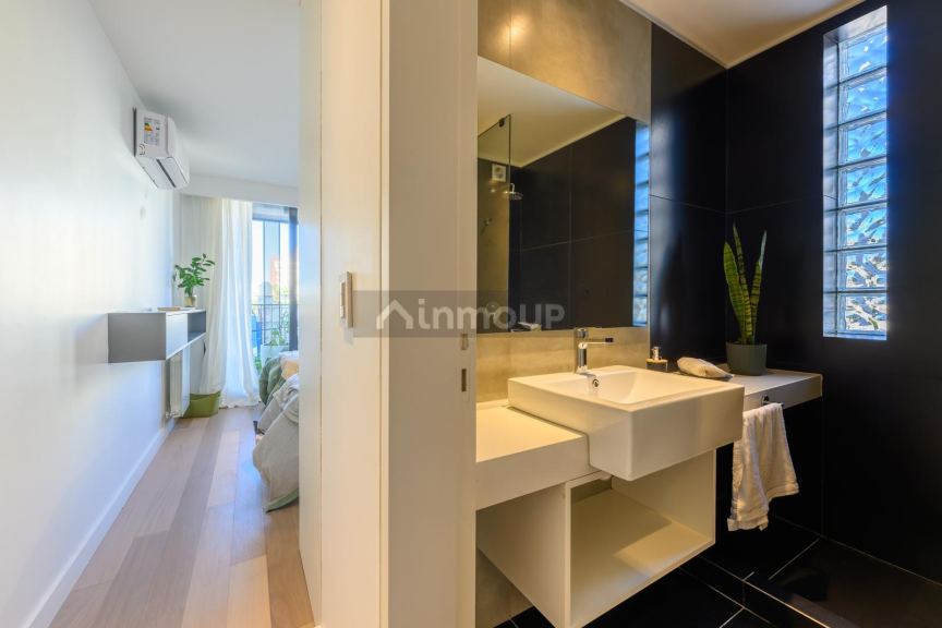 Departamento en Venta en Capital, Cordoba