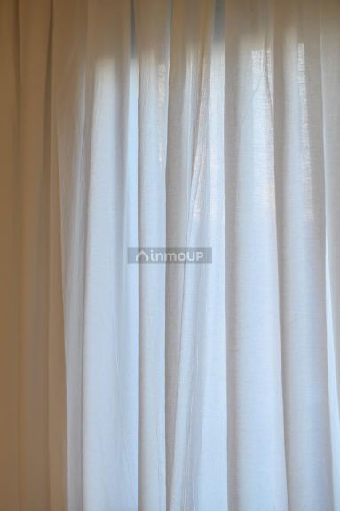 Departamento en Venta en Capital, Cordoba