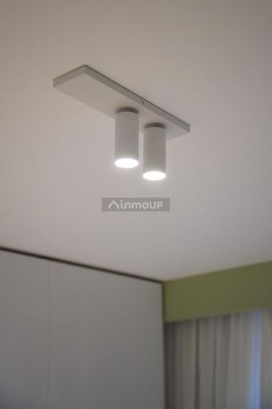 Departamento en Venta en Capital, Cordoba