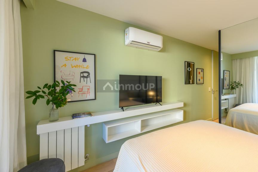 Departamento en Venta en Capital, Cordoba