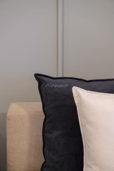 Departamento en Venta en Capital, Cordoba