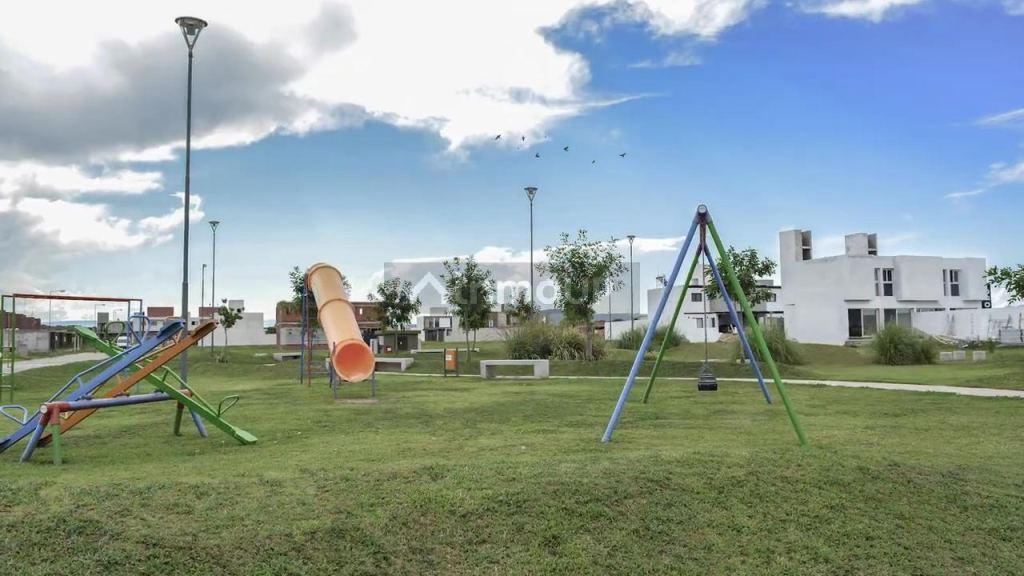 Terreno en Venta en Capital, Cordoba