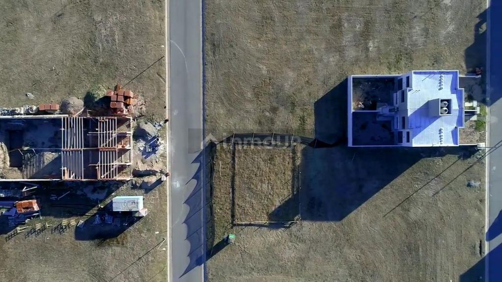 Terreno en Venta en Capital, Cordoba