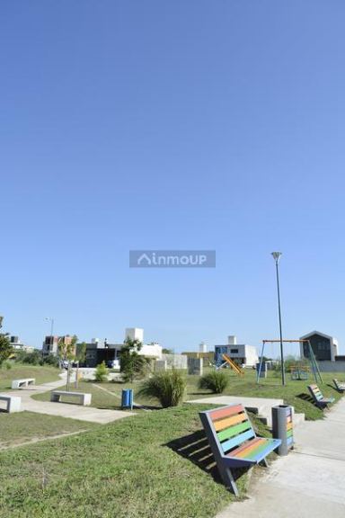 Terreno en Venta en Capital, Cordoba