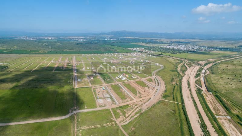 Terreno en Venta en Capital, Cordoba