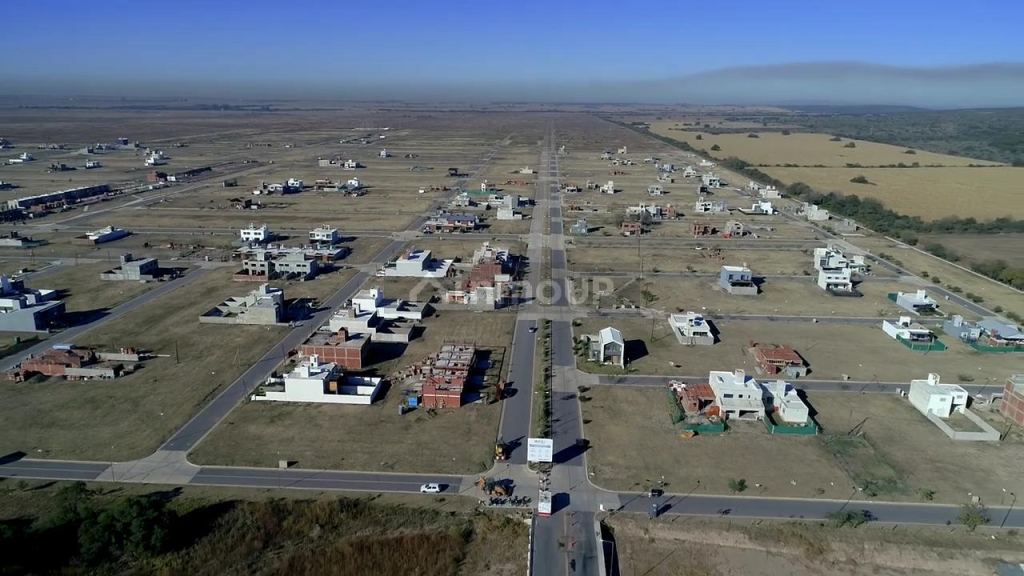Terreno en Venta en Capital, Cordoba