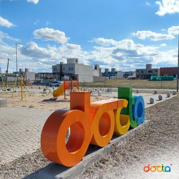 Terreno en Venta en Capital, Cordoba