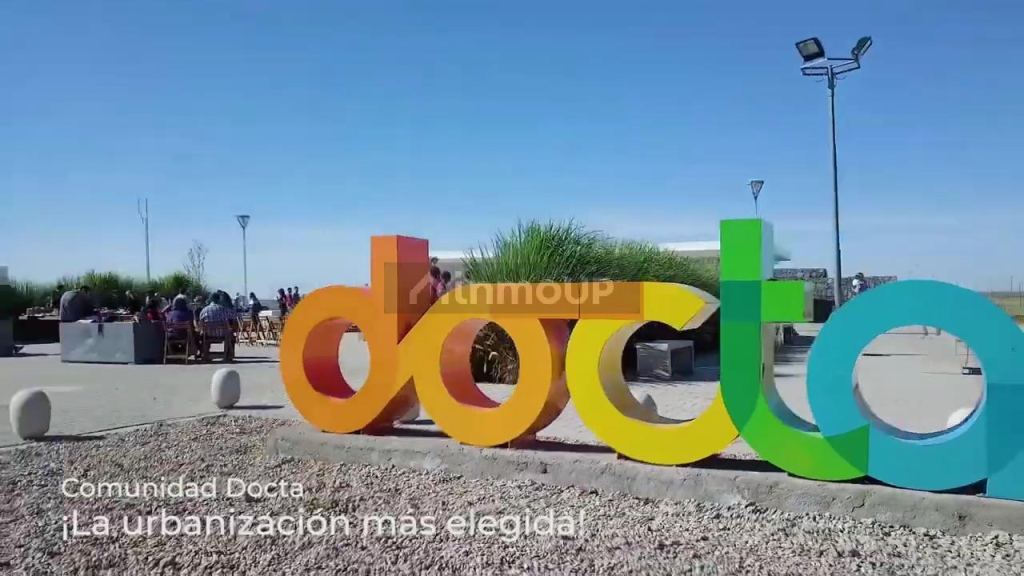 Terreno en Venta en Capital, Cordoba