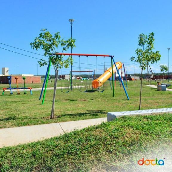 Terreno en Venta en Capital, Cordoba