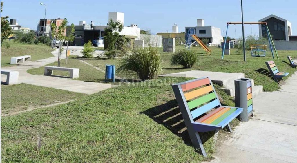 Terreno en Venta en Capital, Cordoba