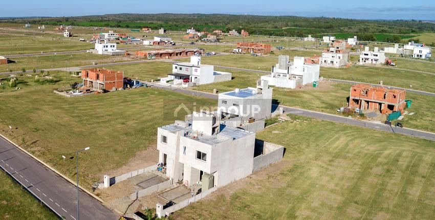 Terreno en Venta en Capital, Cordoba