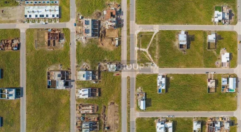 Terreno en Venta en Capital, Cordoba