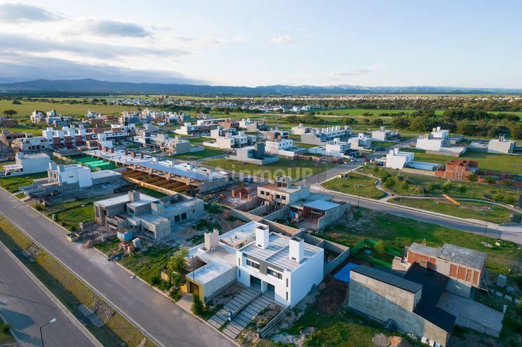 Terreno en Venta en Capital, Cordoba