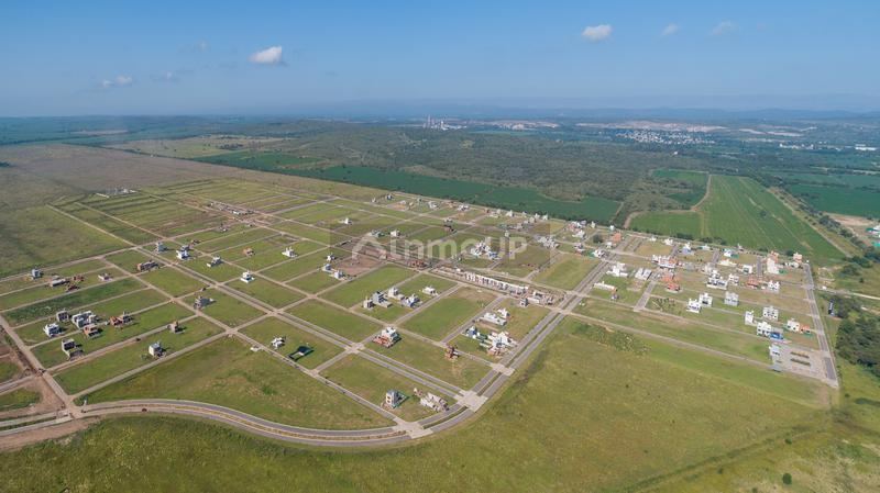Terreno en Venta en Capital, Cordoba