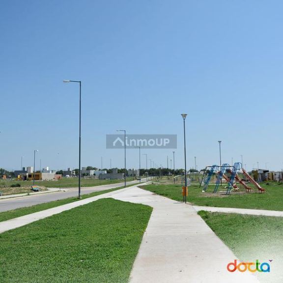 Terreno en Venta en Capital, Cordoba