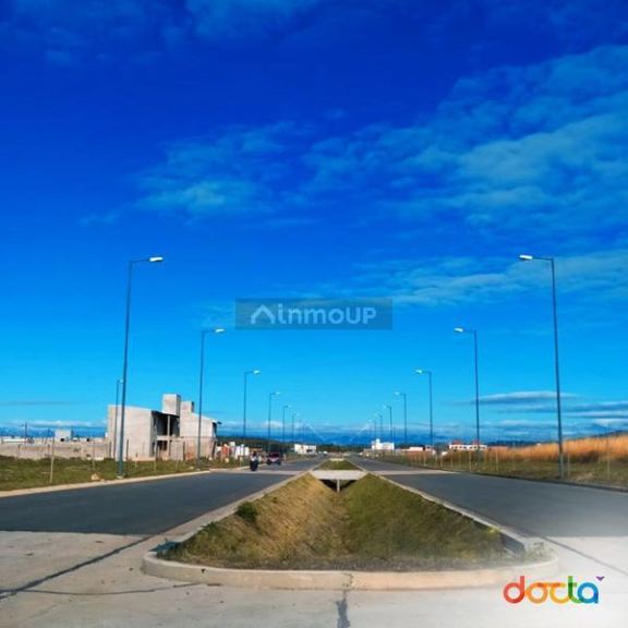 Terreno en Venta en Capital, Cordoba