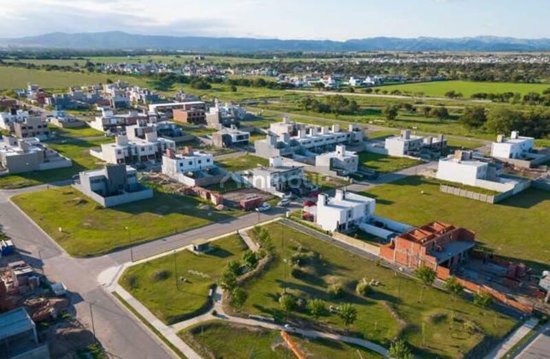 Terreno en Venta en Capital, Cordoba