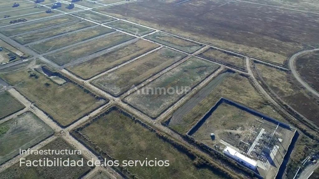 Terreno en Venta en Capital, Cordoba