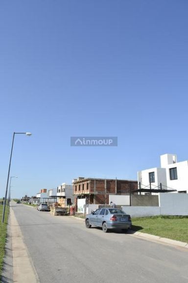 Terreno en Venta en Capital, Cordoba