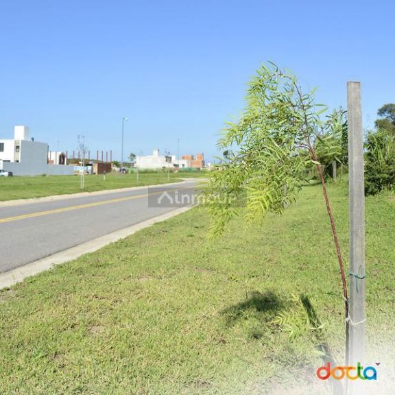 Terreno en Venta en Capital, Cordoba