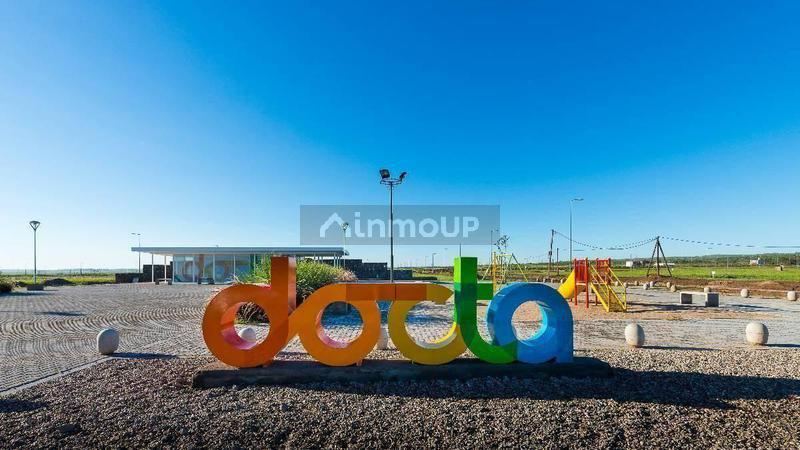 Terreno en Venta en Capital, Cordoba