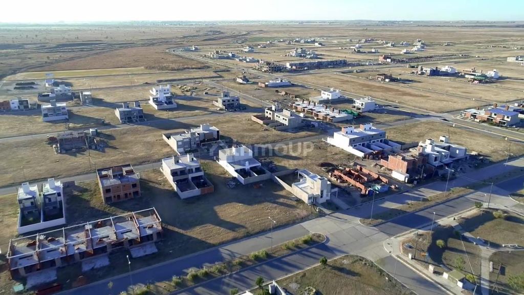 Terreno en Venta en Capital, Cordoba
