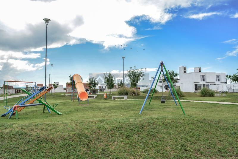 Terreno en Venta en Capital, Cordoba