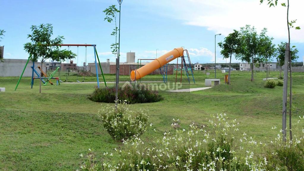 Terreno en Venta en Capital, Cordoba