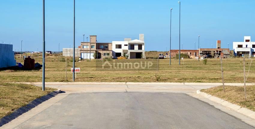 Terreno en Venta en Capital, Cordoba