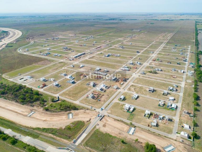 Terreno en Venta en Capital, Cordoba