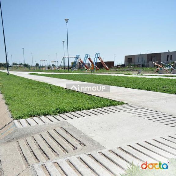 Terreno en Venta en Capital, Cordoba