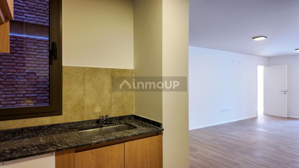 Departamento en Venta en Capital, Cordoba
