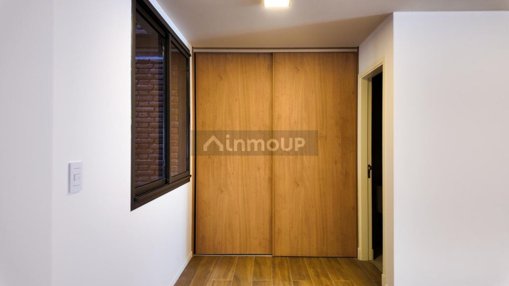 Departamento en Venta en Capital, Cordoba