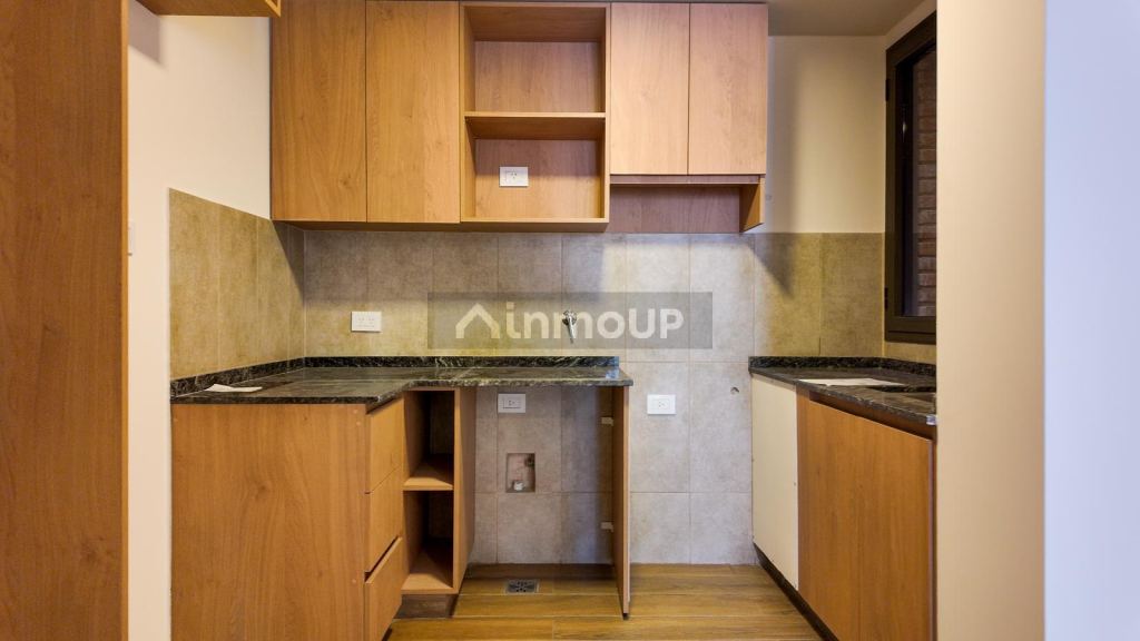 Departamento en Venta en Capital, Cordoba