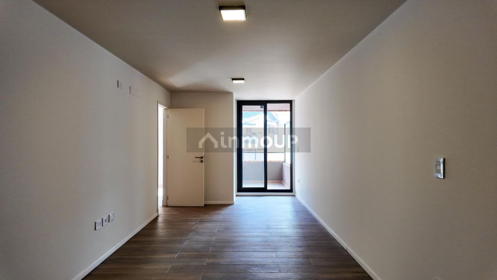 Departamento en Venta en Capital, Cordoba