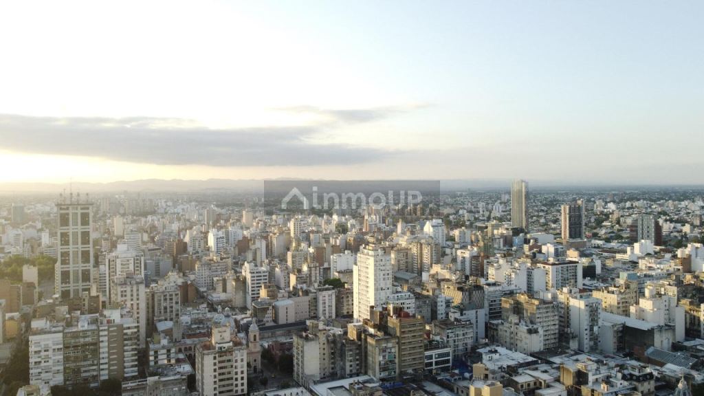 Local Comercial en Alquiler en Capital, Cordoba