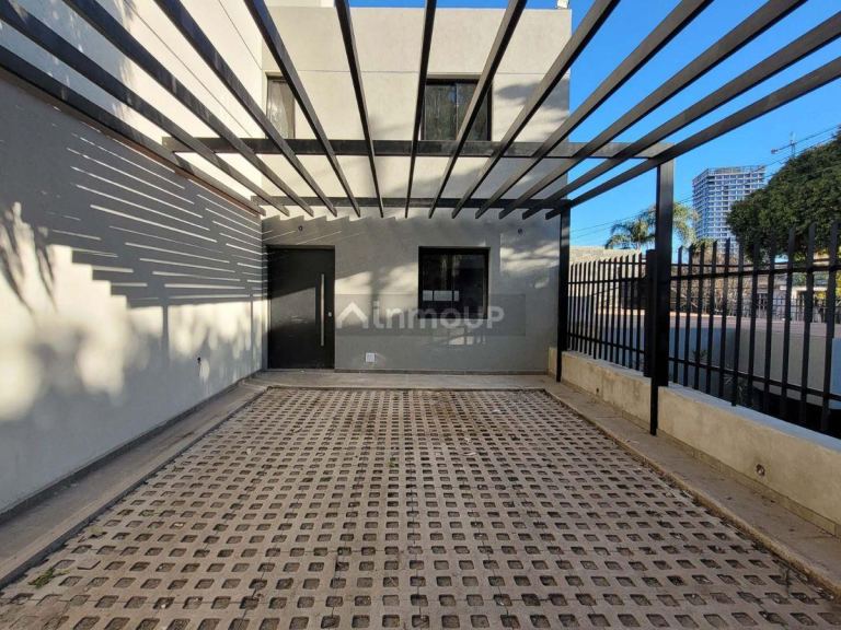 Casa en Venta en Capital, Cordoba