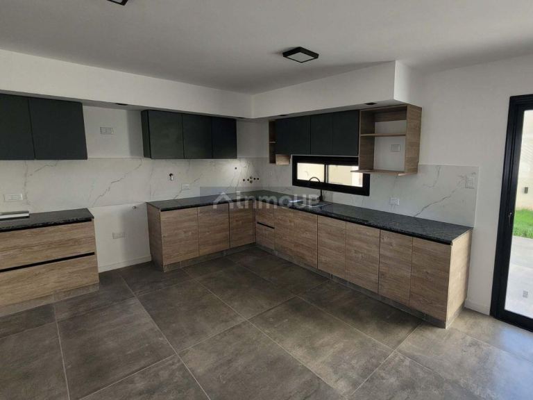Casa en Venta en Capital, Cordoba