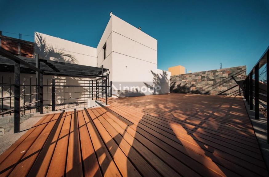 Casa en Venta en Capital, Cordoba