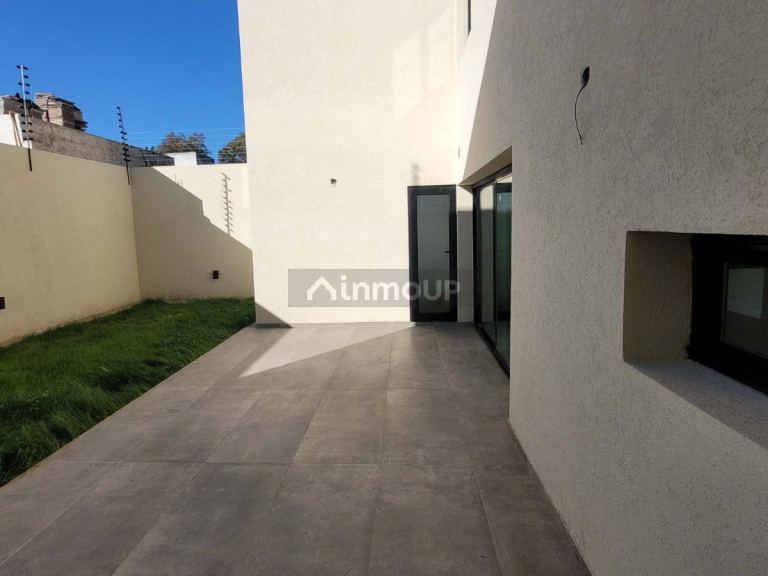 Casa en Venta en Capital, Cordoba