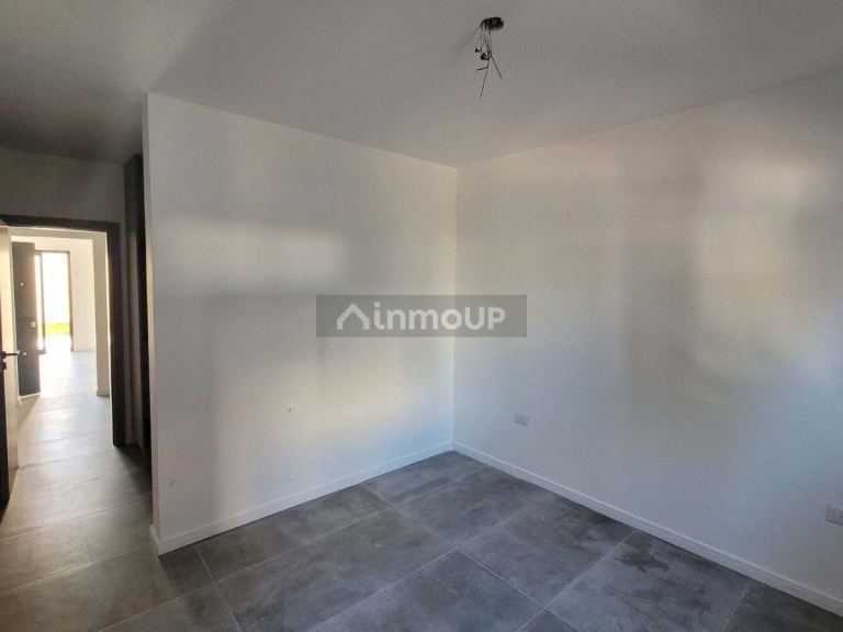 Casa en Venta en Capital, Cordoba