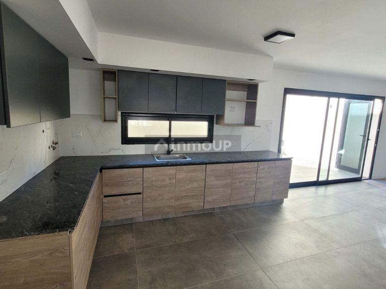 Casa en Venta en Capital, Cordoba