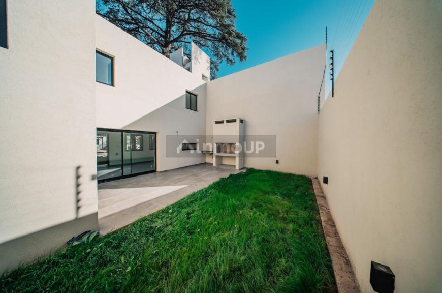 Casa en Venta en Capital, Cordoba